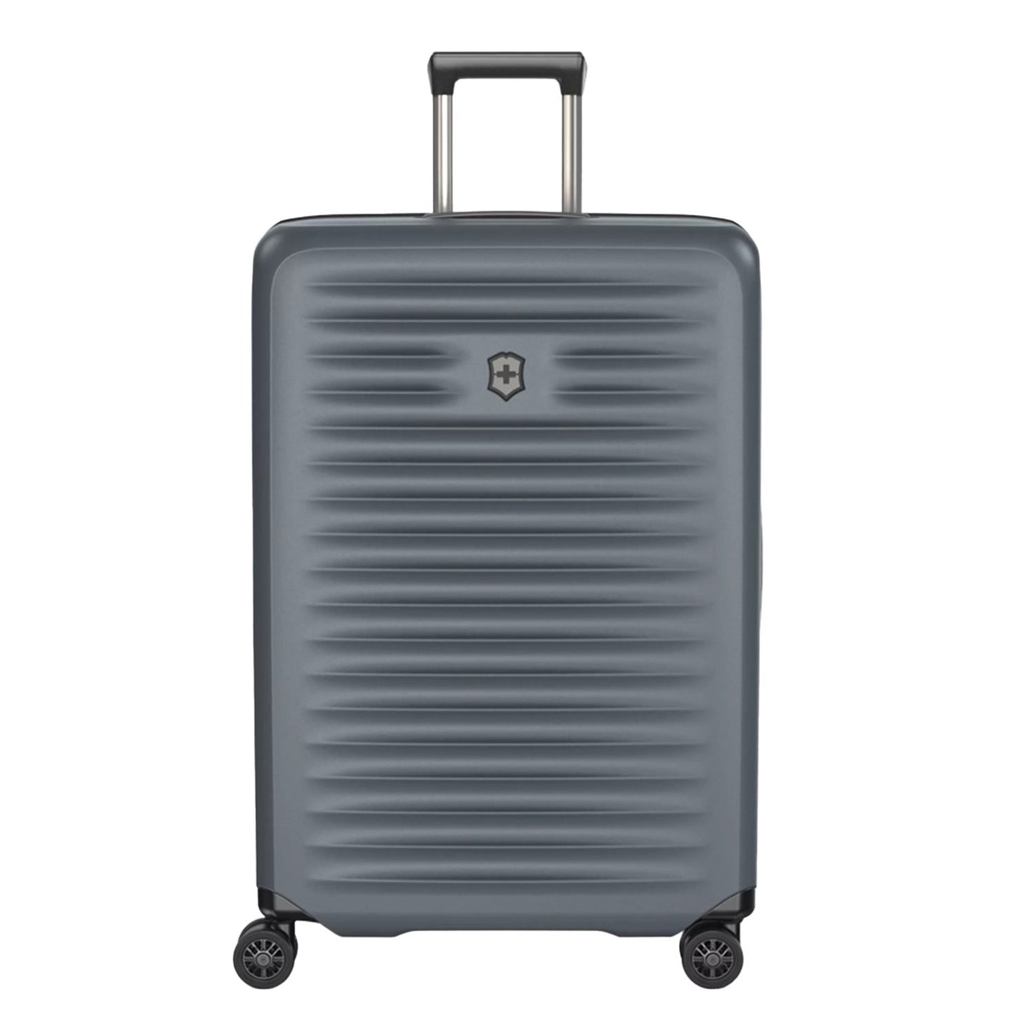 Victorinox Airox Advanced Large Case storm