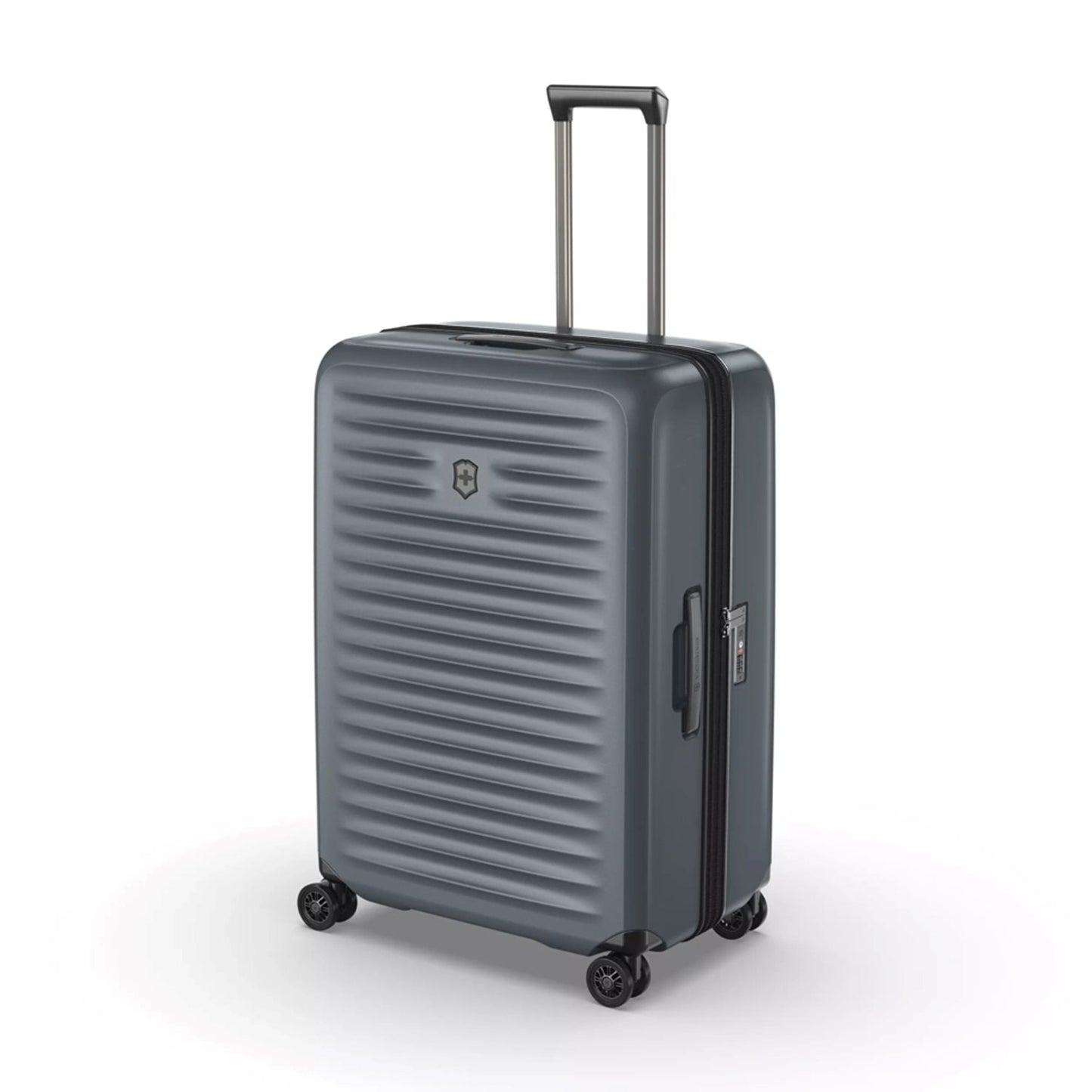 Victorinox Airox Advanced Large Case storm