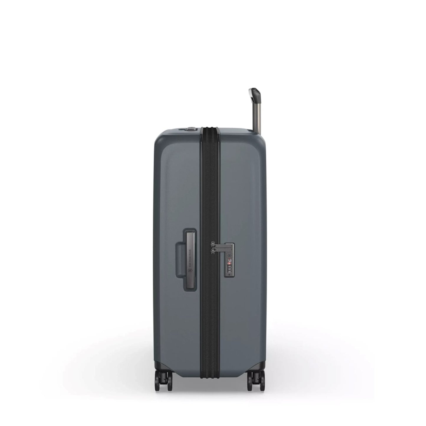 Victorinox Airox Advanced Large Case storm