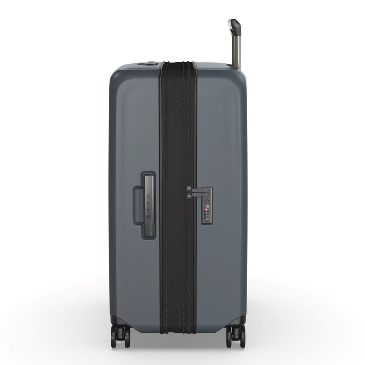 Victorinox Airox Advanced Large Case storm