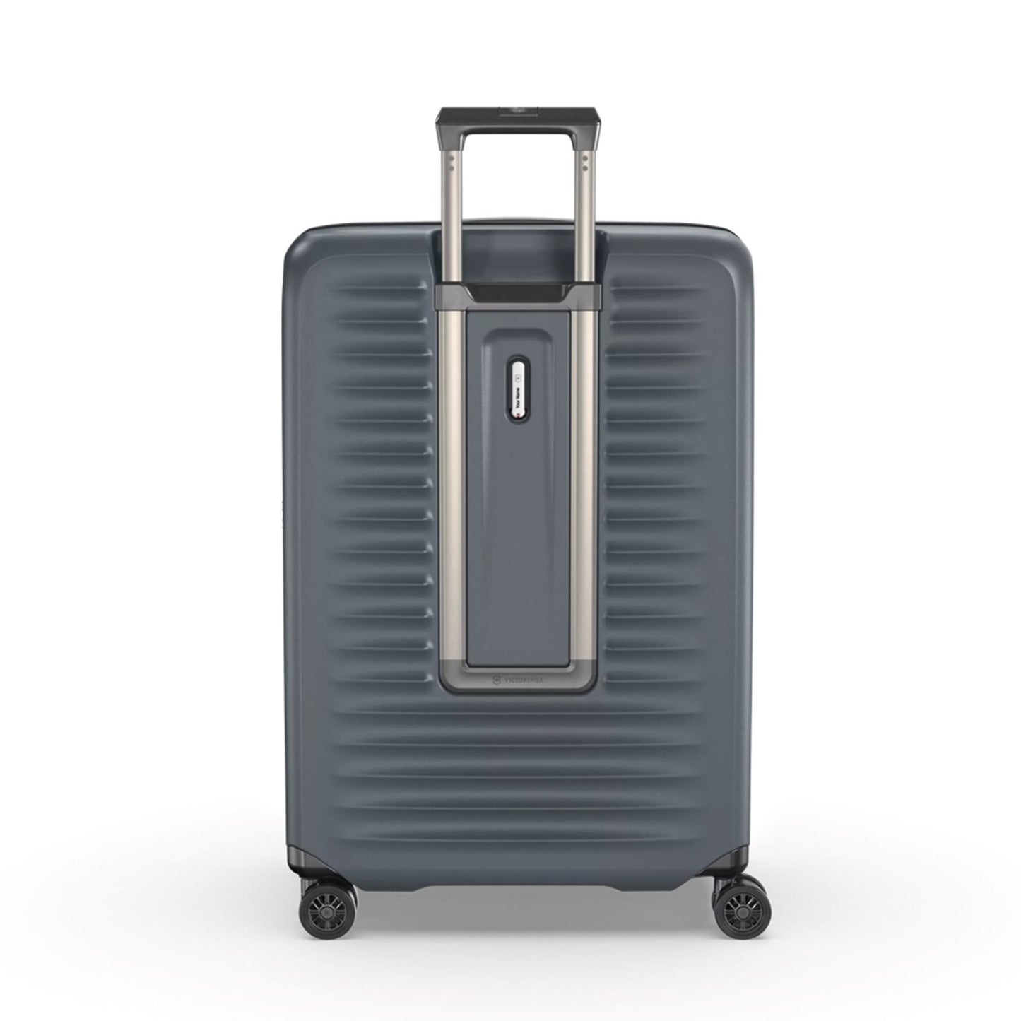 Victorinox Airox Advanced Large Case storm