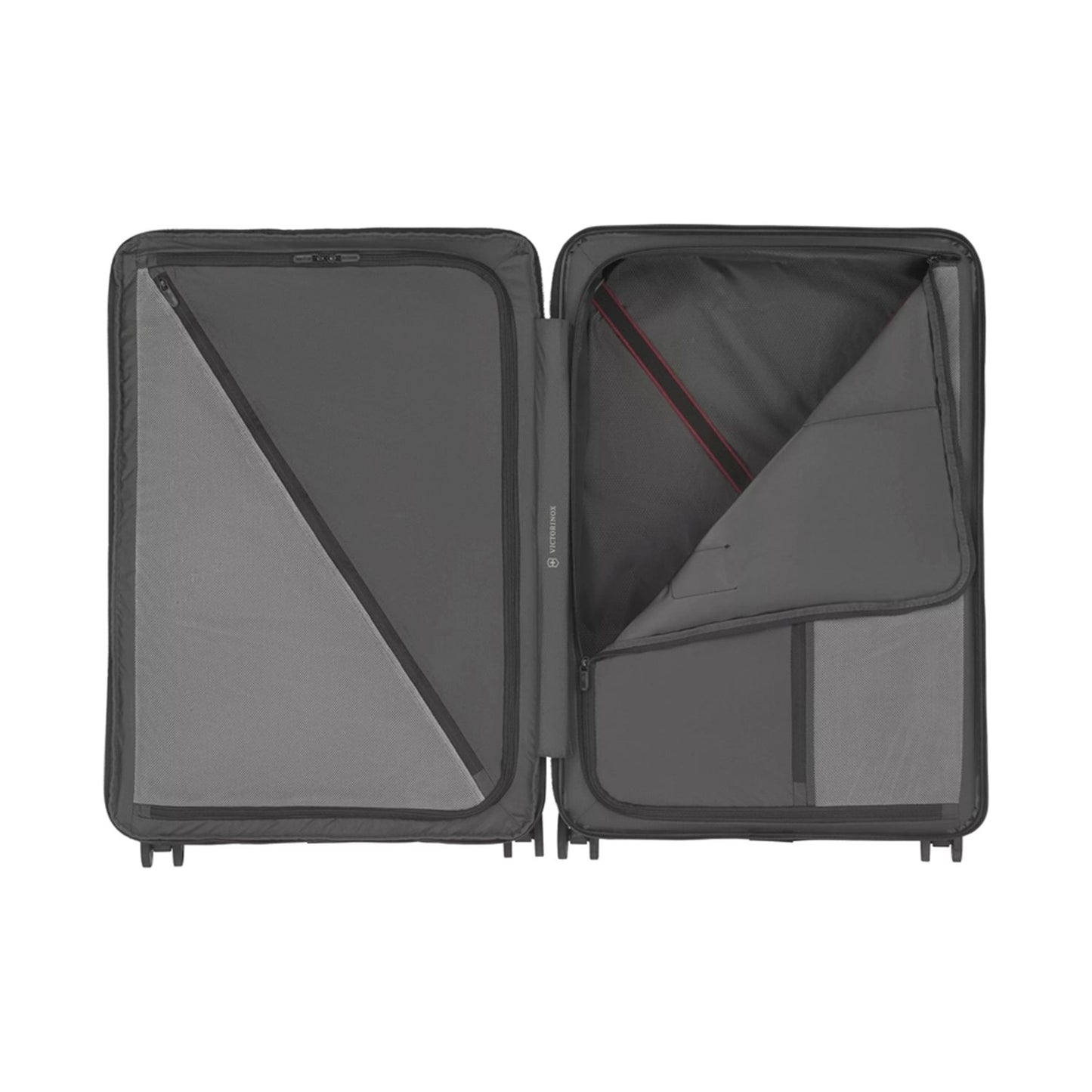 Victorinox Airox Advanced Large Case storm