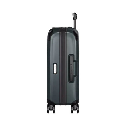 Victorinox Spectra 3.0 Exp Global Carry-On storm