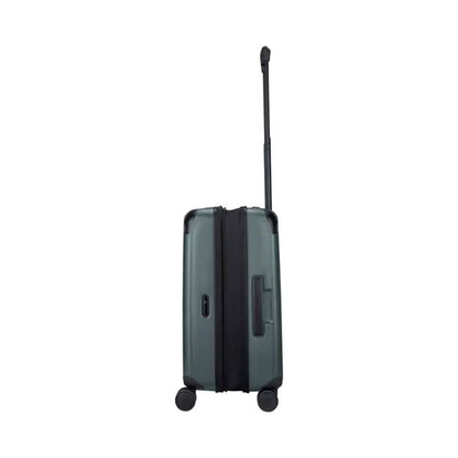 Victorinox Spectra 3.0 Exp Global Carry-On storm