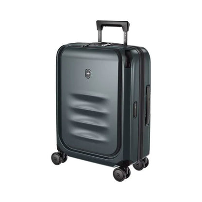 Victorinox Spectra 3.0 Exp Global Carry-On storm