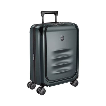 Victorinox Spectra 3.0 Exp Global Carry-On storm