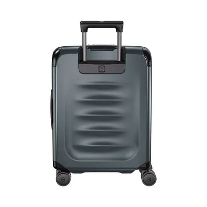 Victorinox Spectra 3.0 Exp Global Carry-On storm