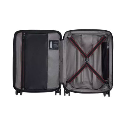 Victorinox Spectra 3.0 Exp Global Carry-On storm