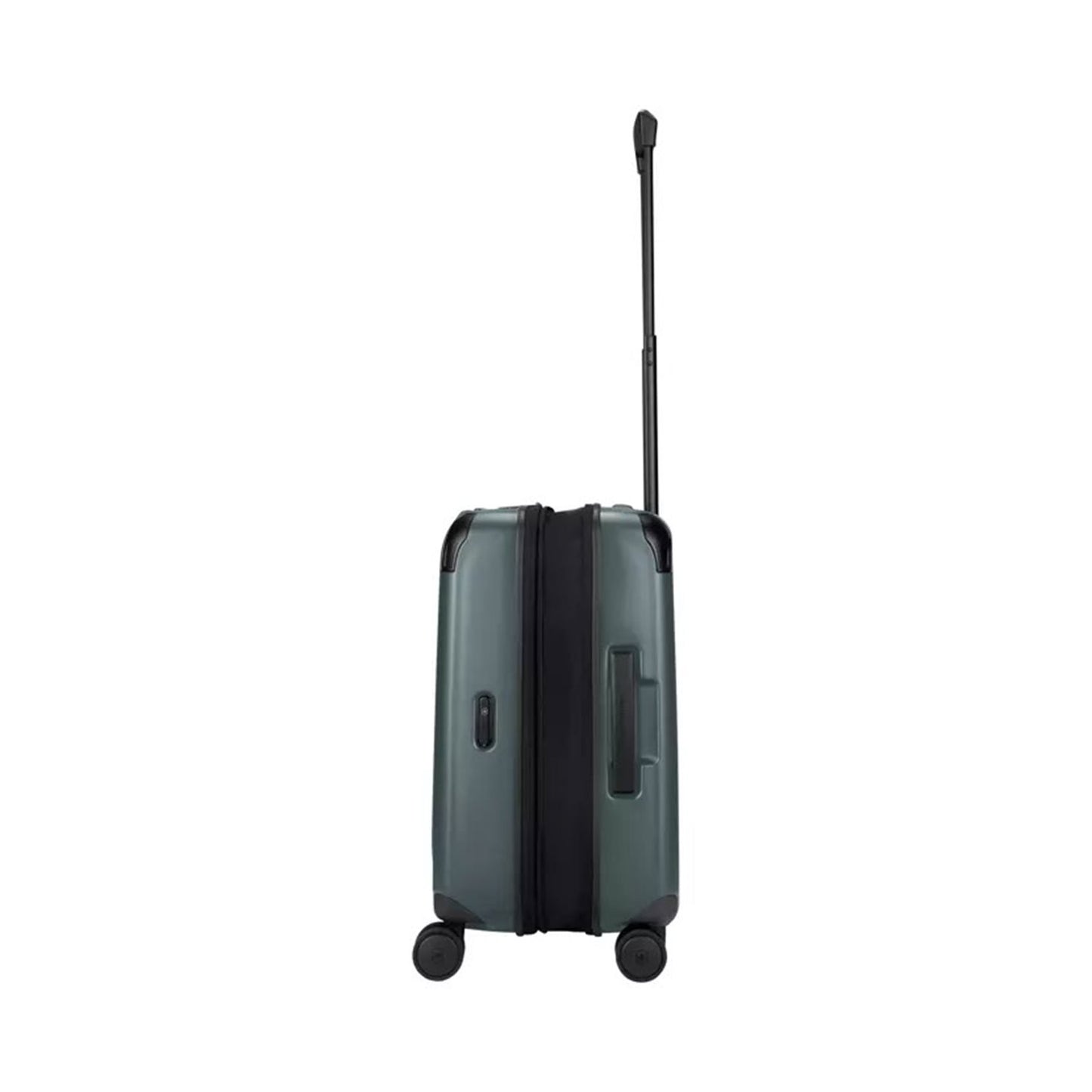 Victorinox Spectra 3.0 Exp Frequent Flyer Carry-On storm