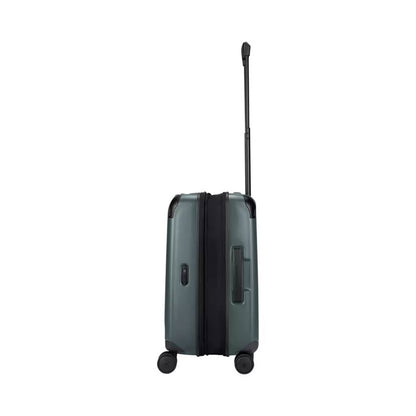 Victorinox Spectra 3.0 Exp Frequent Flyer Carry-On storm