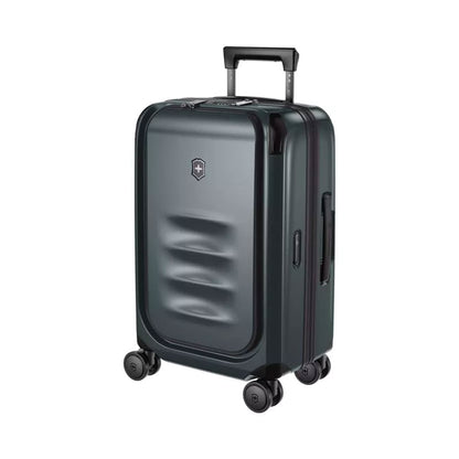 Victorinox Spectra 3.0 Exp Frequent Flyer Carry-On storm