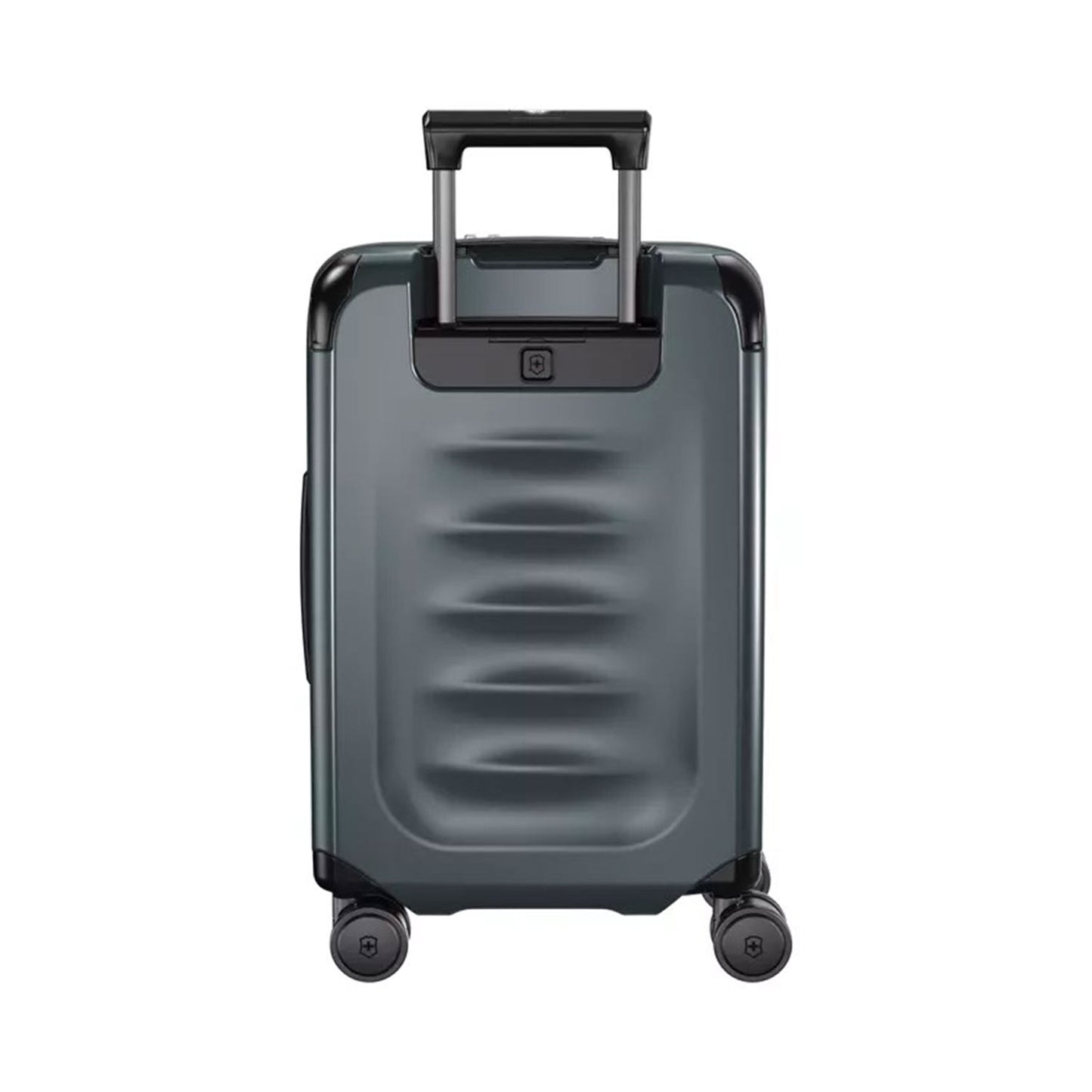 Victorinox Spectra 3.0 Exp Frequent Flyer Carry-On storm