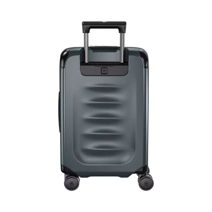 Victorinox Spectra 3.0 Exp Frequent Flyer Carry-On storm