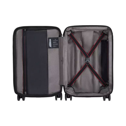 Victorinox Spectra 3.0 Exp Frequent Flyer Carry-On storm