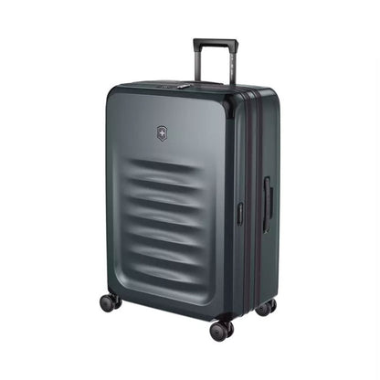 Victorinox Spectra 3.0 Exp Large Case storm