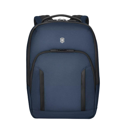 Victorinox Altmont Professional City 14" Laptop Backpack navy blue