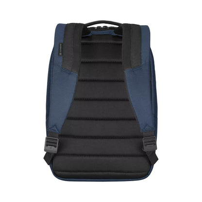 Victorinox Altmont Professional City 14" Laptop Backpack navy blue