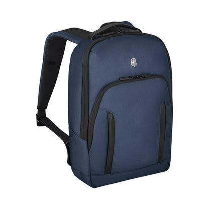 Victorinox Altmont Professional City 14" Laptop Backpack navy blue