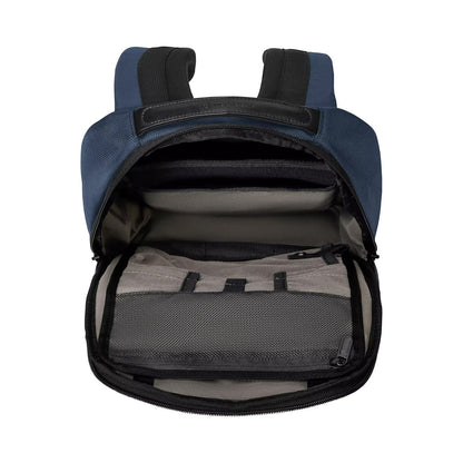 Victorinox Altmont Professional City 14" Laptop Backpack navy blue