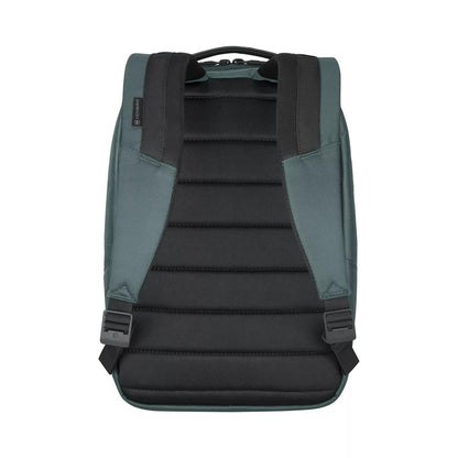 Victorinox Altmont Professional City 14" Laptop Backpack storm