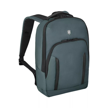 Victorinox Altmont Professional City 14" Laptop Backpack storm