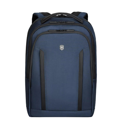 Victorinox Altmont Professional Compact Laptop Backpack navy blue