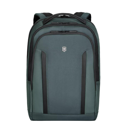 Victorinox Altmont Professional Compact Laptop Backpack storm