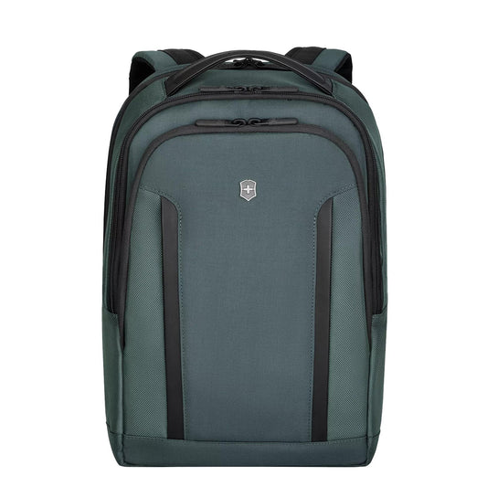 Victorinox Altmont Professional Compact Laptop Backpack storm