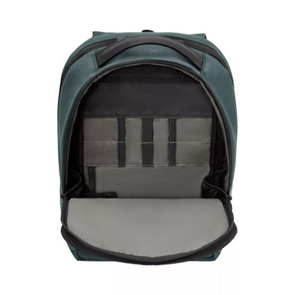 Victorinox Altmont Professional Compact Laptop Backpack storm