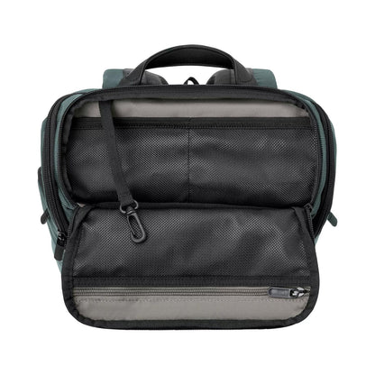 Victorinox Altmont Professional Fliptop Laptop Backpack storm