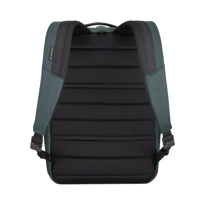 Victorinox Altmont Professional Essentials Laptop Backpack storm