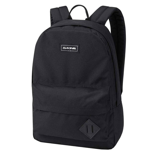Dakine 365 21L Rugzak black