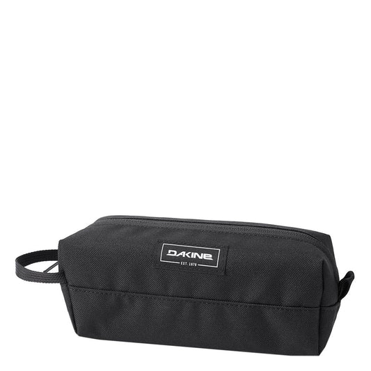 Dakine Accessory Etui black