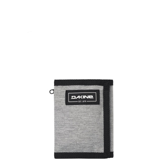 Dakine Vert Rail Wallet geyser grey