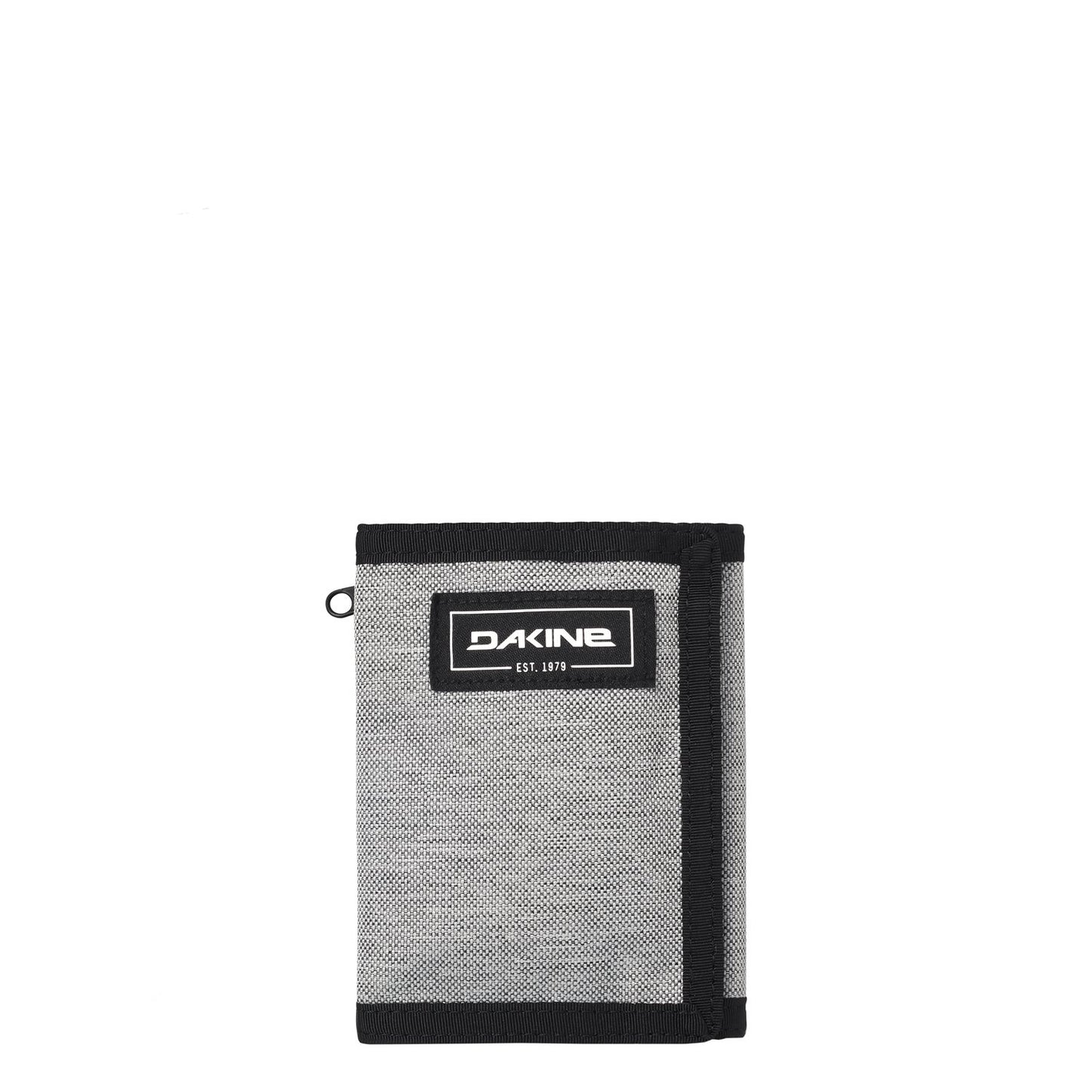 Dakine Vert Rail Wallet geyser grey