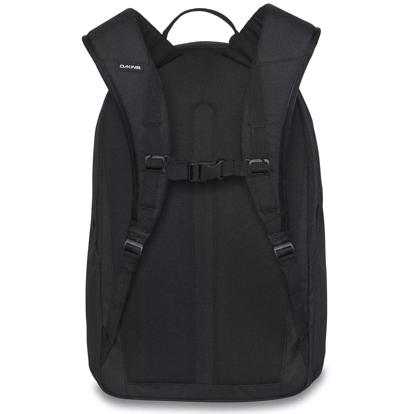 Dakine Method Backpack 32L black