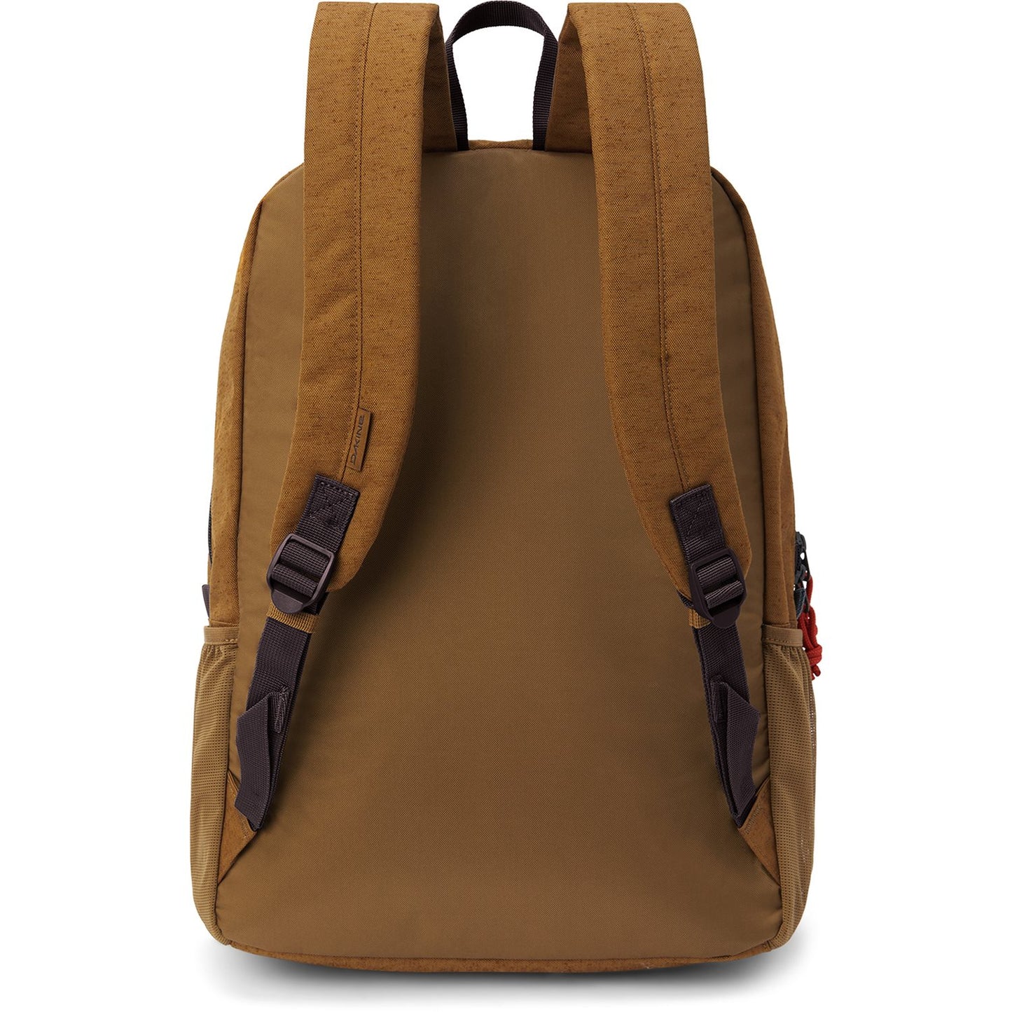 Dakine Educated 30L Backpack rubber