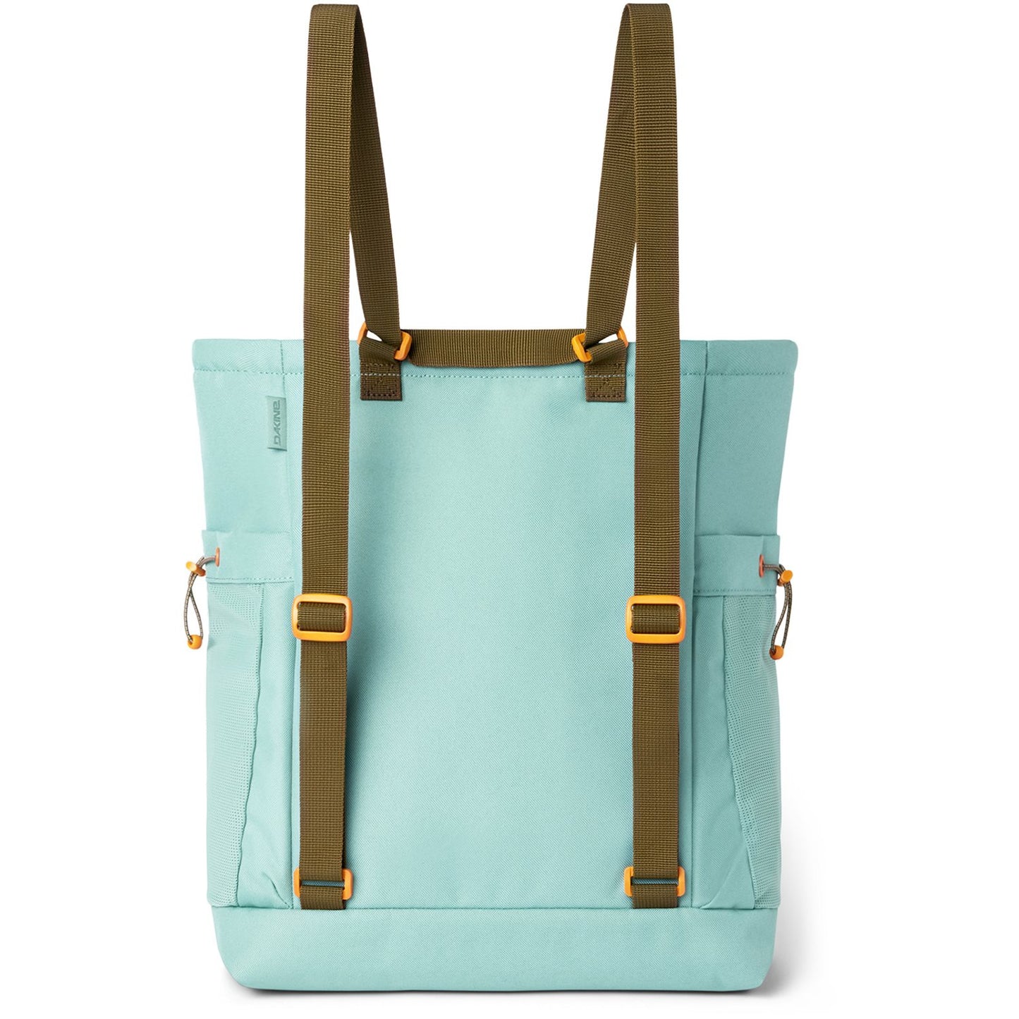 Dakine Recess Tote Pack trellis