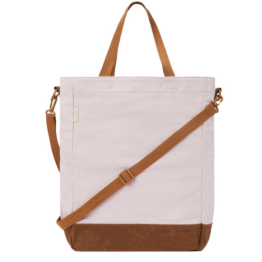 Dakine Weekly Tote burnished lilac