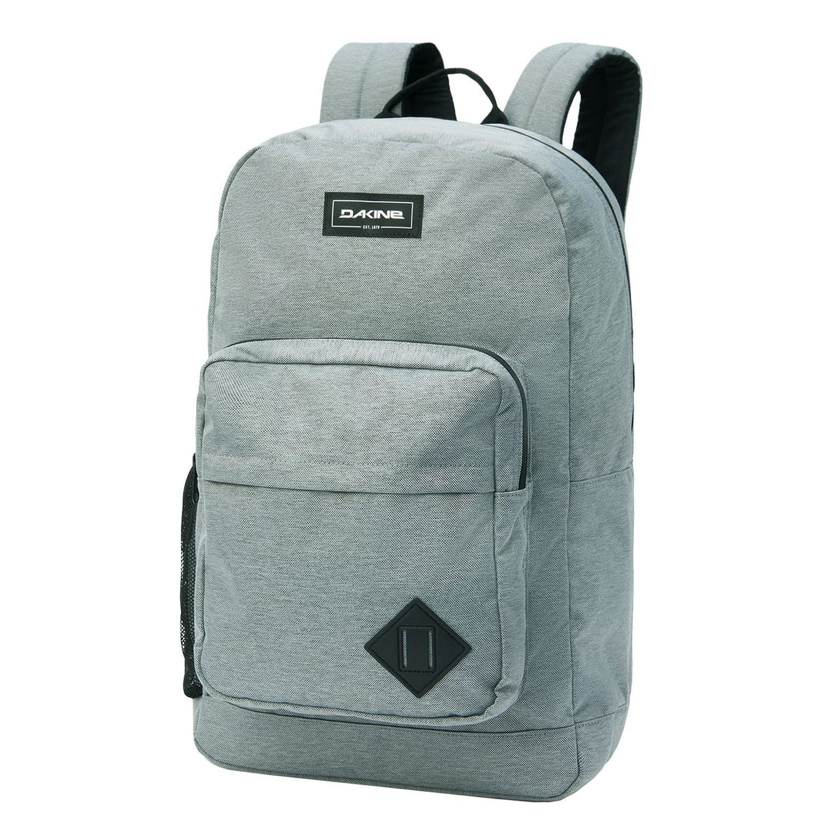 Dakine 365 Pack 28L geyser grey