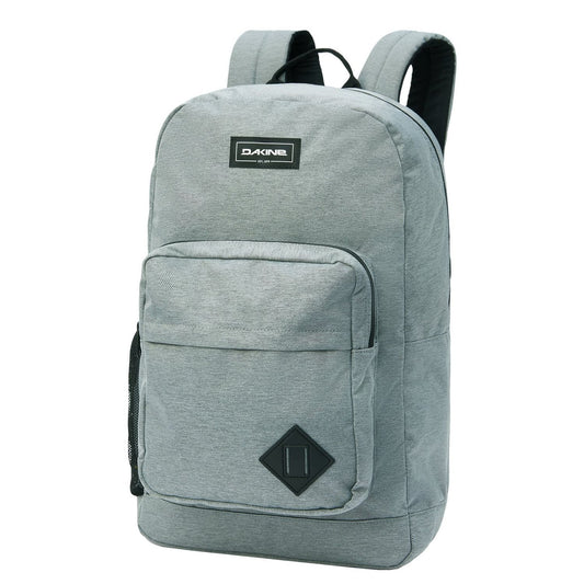 Dakine 365 Pack 28L geyser grey