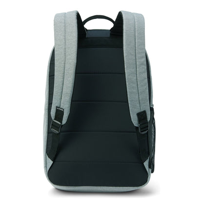 Dakine 365 Pack 28L geyser grey