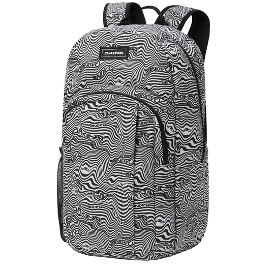 Dakine Class Backpack 33L dakine waves