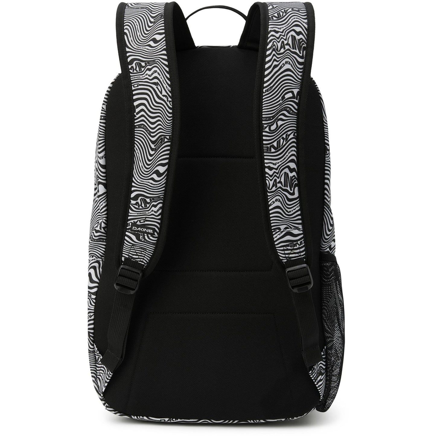 Dakine Class Backpack 33L dakine waves