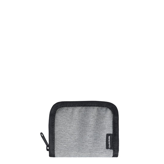 Dakine Soho Wallet geyser grey