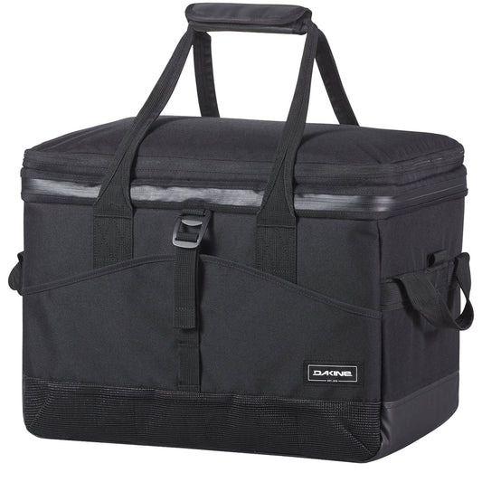 Dakine Cooler 50L black
