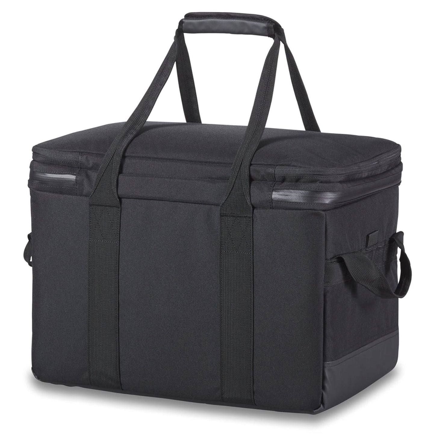 Dakine Cooler 50L black