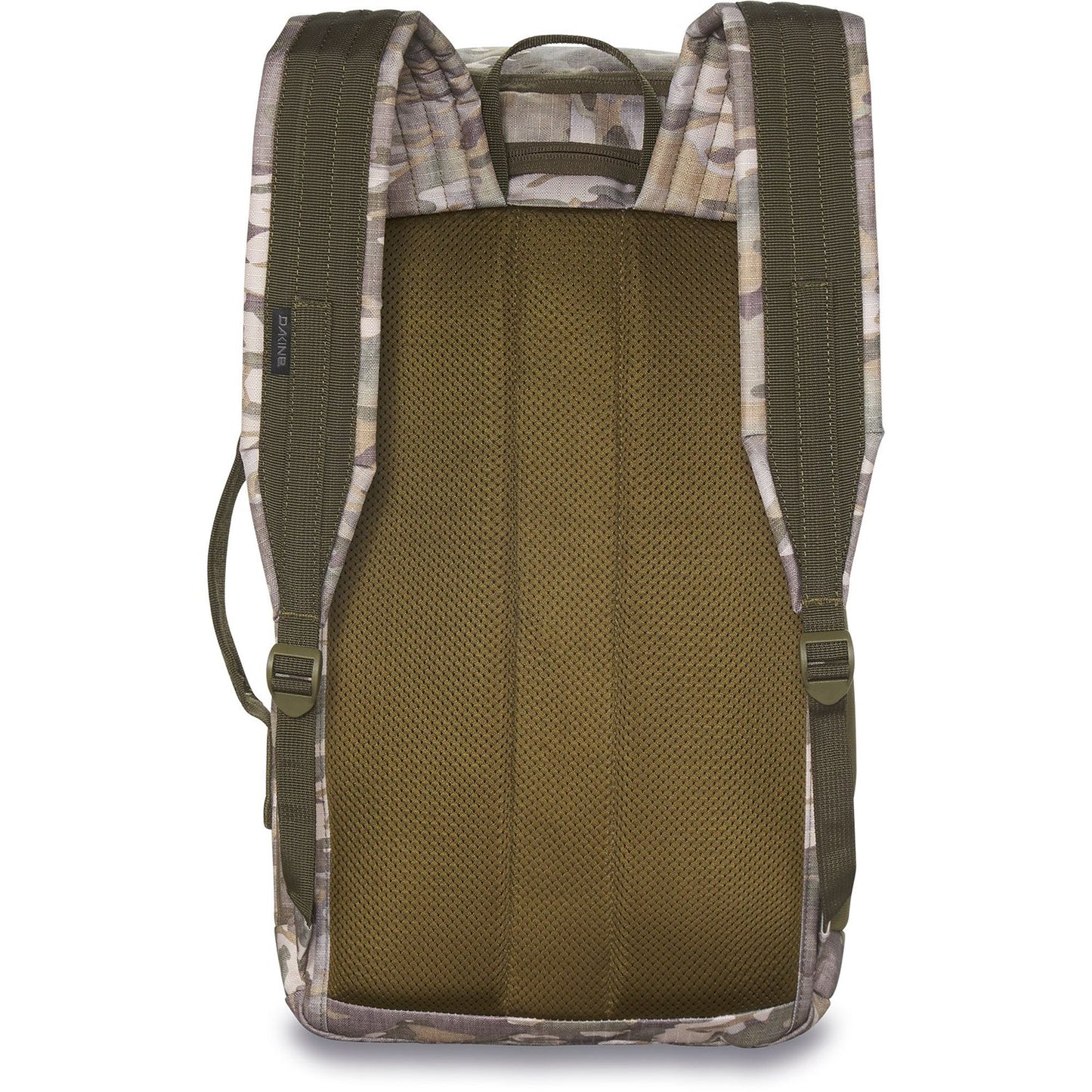 Dakine Mission Street Pack 25L vintage camo