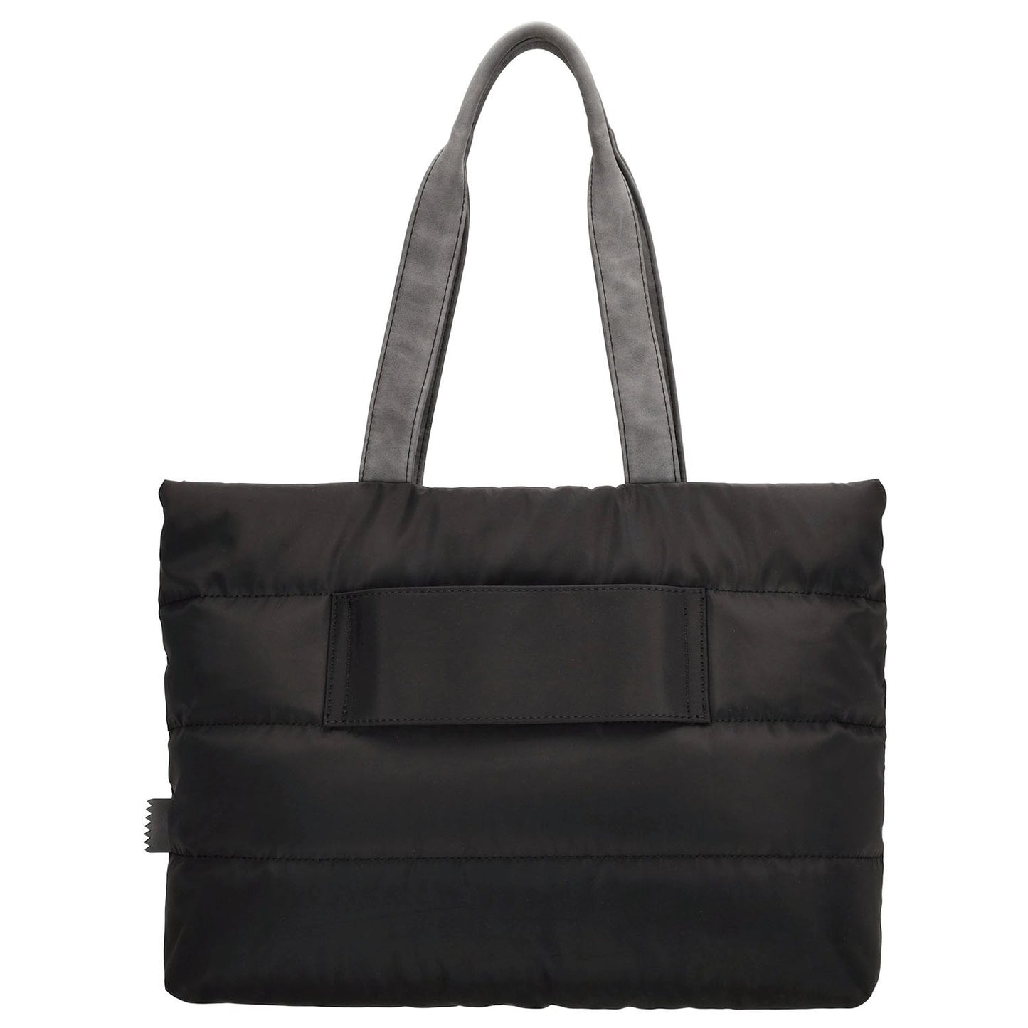 Zebra Trends Elske Laptopbag black