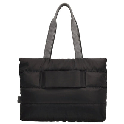 Zebra Trends Elske Laptopbag black